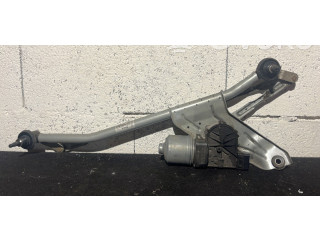 Моторчик дворников 8200619512 Dacia Duster