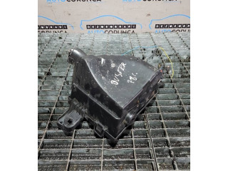 Sicherungskasten    Dacia Duster    