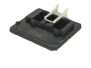 Pojistková skříňka Řídící jednotka BSM 5Q0937084EB Volkswagen T-Roc 2022