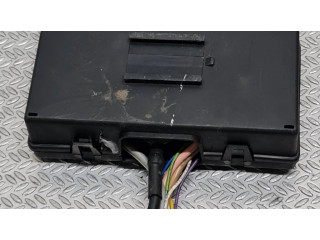 Блок предохранителей 9632229480   Citroen C4 I    