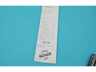 Генератор 9642880280, IMPRK1488106   Citroen Berlingo      