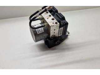 Jednotka ABS 688250455, 42563041 Buick Encore I 2019