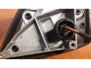 Zpětné zrcátko BMW X6 E71 2013 7181175, 7136887