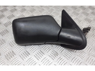 Зеркало электрическое Volkswagen Golf III 1992 - 1997 года