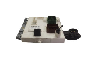 Блок комфорта 32217335AA, 17W413 Volvo S90, V90