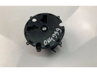 Блок управления 6174062   Chevrolet Camaro