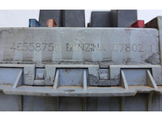   Pojistková skříňka 46558759, 46558759   Volkswagen Caddy 2016