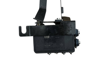 Блок АБС 476608587R, 10022002024 Dacia Dokker 2012 - года