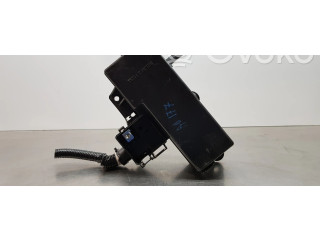 Pojistková skříňka Řídící jednotka BSM 8266242740, 8274042150 Toyota RAV 4 (XA50) 2022