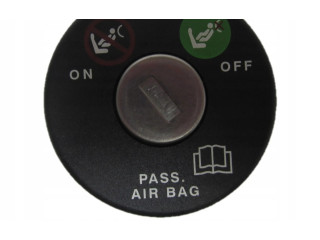 Другие блоки управления / модули    Fiat Croma  