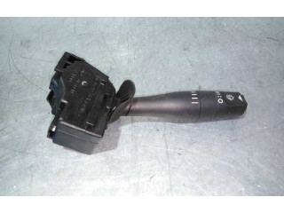 Ручка стеклоочистителей 1X4317A553AD   Jaguar X-Type