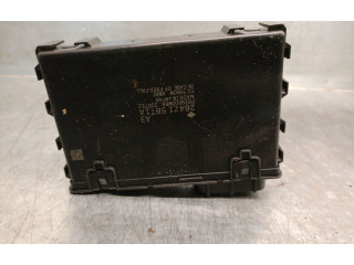 Zpětné zrcátko Renault Austral 2023 284Z15BT1A, P01900DW8B