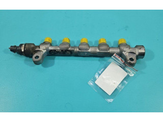 Топливная рампа 0445214181, IMPRK1435703 KIA Ceed для двигателя D4FB