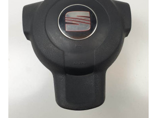 Блок комфорта W01P0880201R Seat Leon (1P)