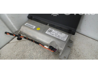 Дисплей 80A919604, 80A919604A Audi Q5 SQ5