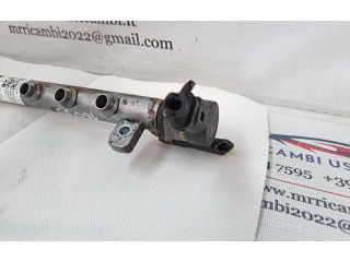 Vstřikovací lišta A6400702095, 640941 Mercedes-Benz B W245