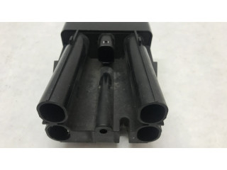 Другой датчик