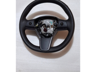 Руль Tesla Model 3 2017 - года 2548466, 34977161