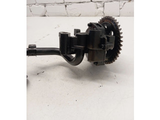 Čerpadlo oleje 070115153 Volkswagen Transporter - Caravelle T5