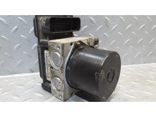 Блок АБС 6R0907379C, 6R0614117D Skoda Roomster (5J) 2006-2015 года