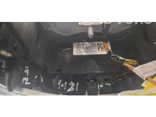 Volant Peugeot 5008 II 2022 98105489ZD