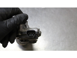 Pojistková skříňka Двигатель стеклоочистителей AX1590109292, 05303780AD Dodge Caliber 2007