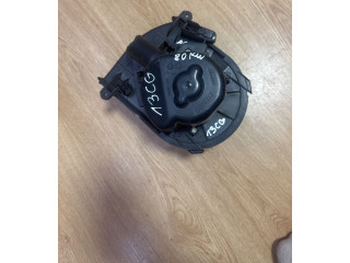 Вентилятор печки     599128800, 1499032080    Citroen C8 