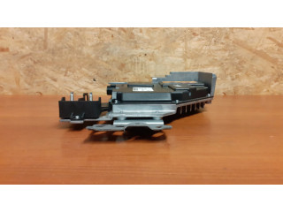 Другие приборы