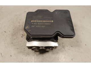 Блок АБС 589202P700 KIA Sorento 2010 - 2014 года