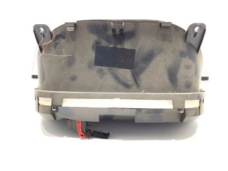 Панель приборов 5550011005 Fiat Grande Punto