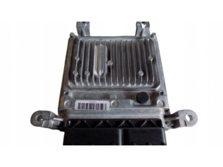 Řídící jednotka A6519009102 Mercedes-Benz E W212 2009