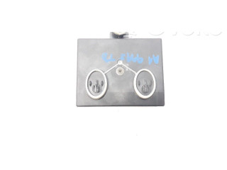 Блок управления 8X0959795D Audi A1