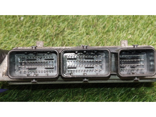 Řídící jednotka F2BA12A650KA, C1BA12B684CF Ford Fiesta 2015