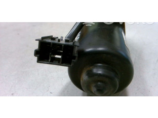 Моторчик дворников 7701052465 Renault Twingo I