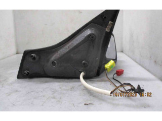 Зеркало электрическое        Citroen Xantia   -  года   