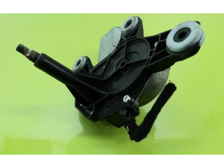 Моторчик заднего дворника 53025712    Fiat Grande Punto