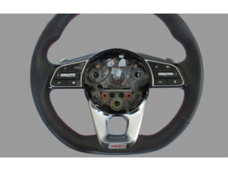 Руль KIA Ceed  2018 -  года       