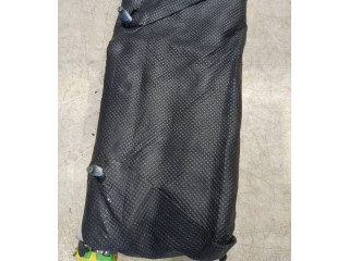 Подушка безопасности в сиденье CC103420XX, 9656177780 Citroen C5