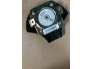 Подушка безопасности водителя Citroen Berlingo