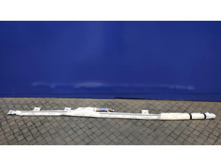 Боковая подушка безопасности 0589P1000686   Seat Ateca