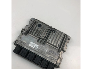 Řídící jednotka 5A1CE34, 0261S1030U BMW 3 G20 G21 2020