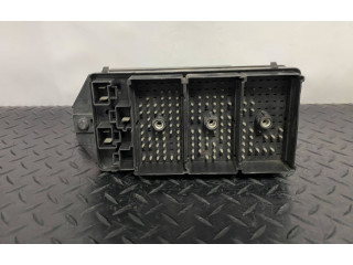 Pojistková skříňka 01-1792-2214 Pontiac Grand Prix 2003