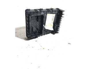   Pojistková skříňka 1K0937125D   Volkswagen Tiguan 2010