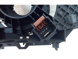 Подрулевой шлейф SRS K9KT7   Renault Clio III