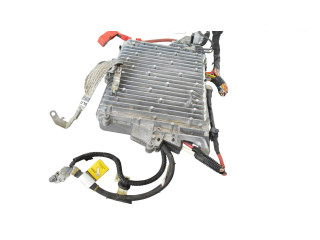 Блок управления 111818212K Tesla Model 3