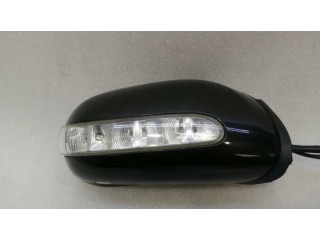 Zpětné zrcátko pravé Mercedes-Benz S W220 2003 A2208100876