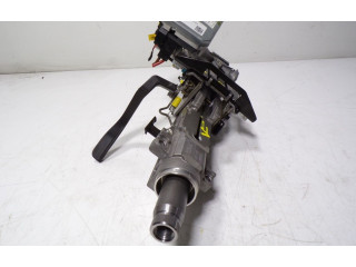 Рулевая рейка 2Q2423510AK, 2Q2909144M Audi A1 2018 - года