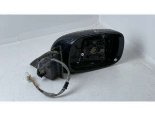 Зеркало электрическое правое Lexus LS 430