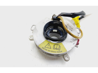 Подрулевой шлейф SRS 2775112001 Alfa Romeo 166