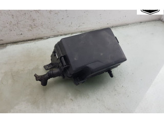 Блок предохранителей  91220Q4562, 1898009615   KIA Niro    